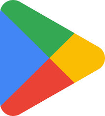 Jetzt bei Google Play